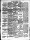 Huntly Express Saturday 25 January 1890 Page 8