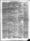 Huntly Express Saturday 01 February 1890 Page 3