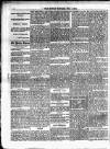 Huntly Express Saturday 01 February 1890 Page 4