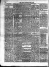 Huntly Express Saturday 01 February 1890 Page 6