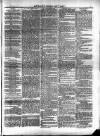 Huntly Express Saturday 01 February 1890 Page 7