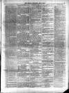 Huntly Express Saturday 08 February 1890 Page 3