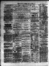 Huntly Express Saturday 15 February 1890 Page 2