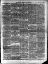 Huntly Express Saturday 22 February 1890 Page 7