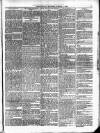 Huntly Express Saturday 01 March 1890 Page 3