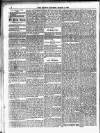 Huntly Express Saturday 01 March 1890 Page 4