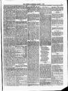 Huntly Express Saturday 01 March 1890 Page 5