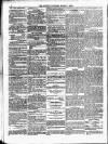 Huntly Express Saturday 01 March 1890 Page 8
