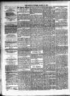 Huntly Express Saturday 15 March 1890 Page 4