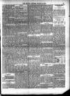 Huntly Express Saturday 15 March 1890 Page 5