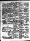 Huntly Express Saturday 15 March 1890 Page 8