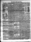 Huntly Express Saturday 29 March 1890 Page 4