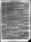 Huntly Express Saturday 29 March 1890 Page 5