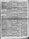 Huntly Express Saturday 05 April 1890 Page 5