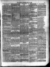 Huntly Express Saturday 17 May 1890 Page 3