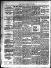 Huntly Express Saturday 17 May 1890 Page 4