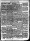 Huntly Express Saturday 17 May 1890 Page 5