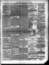 Huntly Express Saturday 17 May 1890 Page 7