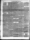 Huntly Express Saturday 12 July 1890 Page 6