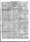 Huntly Express Saturday 02 August 1890 Page 3