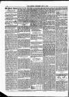 Huntly Express Saturday 02 August 1890 Page 4