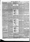 Huntly Express Saturday 02 August 1890 Page 6