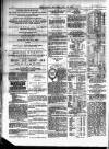 Huntly Express Saturday 23 August 1890 Page 2