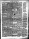 Huntly Express Saturday 06 September 1890 Page 3