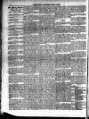 Huntly Express Saturday 06 September 1890 Page 4