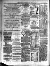 Huntly Express Saturday 22 November 1890 Page 2
