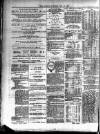 Huntly Express Saturday 13 December 1890 Page 2