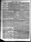 Huntly Express Saturday 13 December 1890 Page 4