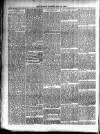 Huntly Express Saturday 13 December 1890 Page 6