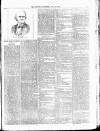 Huntly Express Saturday 17 January 1891 Page 3