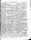 Huntly Express Saturday 17 January 1891 Page 5