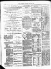 Huntly Express Saturday 31 January 1891 Page 2