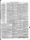 Huntly Express Saturday 31 January 1891 Page 3