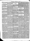 Huntly Express Saturday 31 January 1891 Page 4