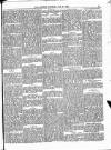 Huntly Express Saturday 31 January 1891 Page 5