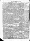 Huntly Express Saturday 31 January 1891 Page 6