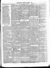 Huntly Express Saturday 07 March 1891 Page 3