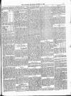 Huntly Express Saturday 14 March 1891 Page 5