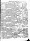 Huntly Express Saturday 14 March 1891 Page 7