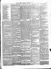 Huntly Express Saturday 21 March 1891 Page 3