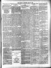 Huntly Express Saturday 27 February 1892 Page 3