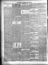 Huntly Express Saturday 27 February 1892 Page 6