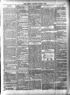 Huntly Express Saturday 05 March 1892 Page 3