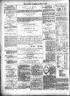 Huntly Express Saturday 12 March 1892 Page 2