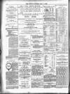 Huntly Express Saturday 16 July 1892 Page 2