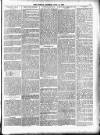 Huntly Express Saturday 16 July 1892 Page 3